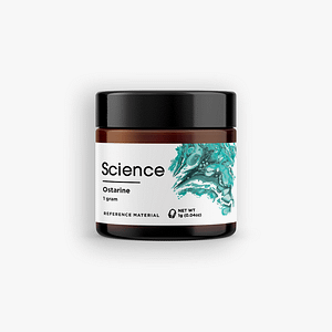 ostarine-1g-powder-render